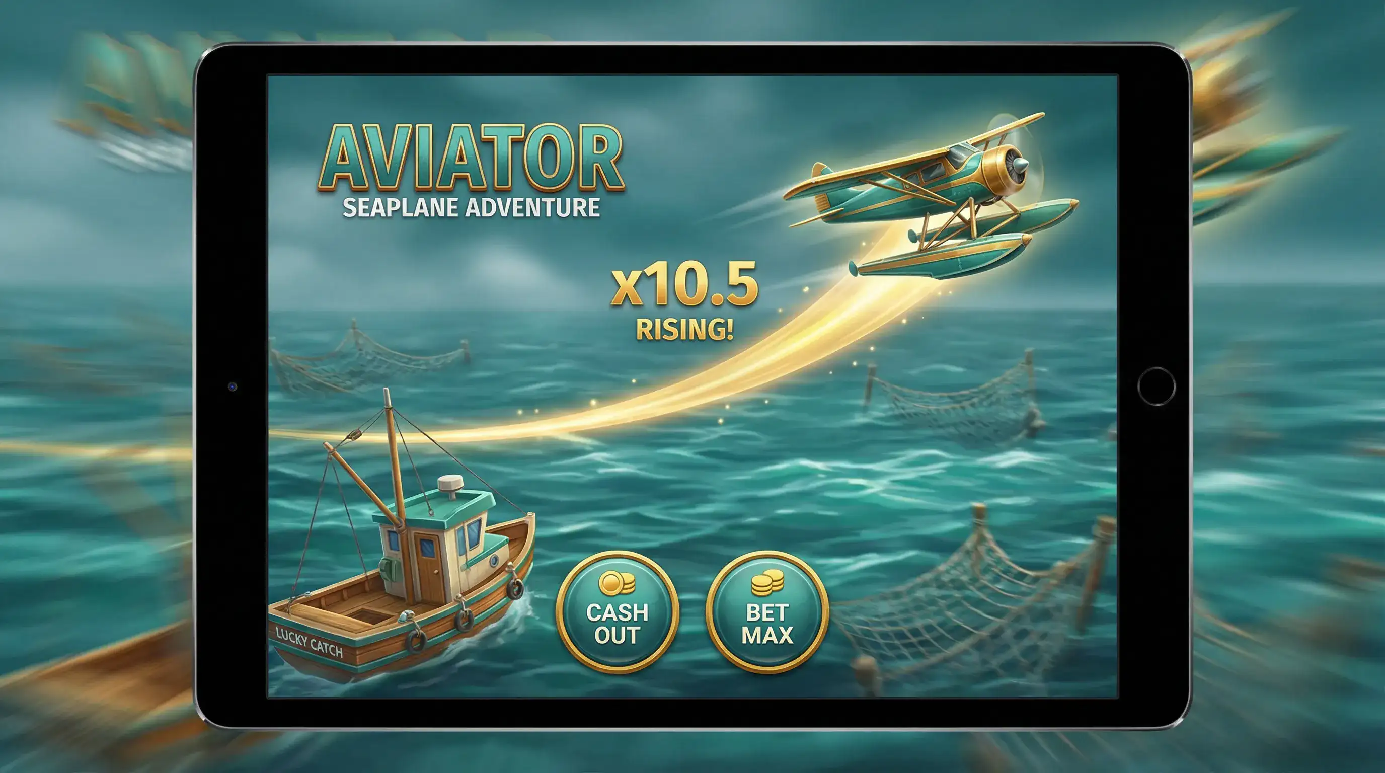 Jogo Aviator crash game no stakebet
